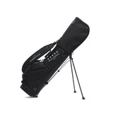 ペッレモルビダ キャディバッグ ゴルフ スタンド メンズ レディース PELLE MORBIDA GOLF おしゃれ ブランド 5分割 9型 キャディーバッグ スタンドキャディバッグ PG101