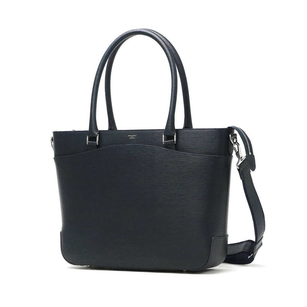 はち様　PELLE MORBIDA ペッレモルビダ　トートバッグ　キャピターノ PELLE MORBIDA 最大41% 9/15限定 ペッレモルビダ キャピターノ