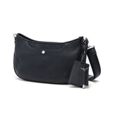 Pelemorbida Maiden Boyage Shoulder Bag Pelle Morbida Maiden Voyage MB038A