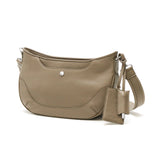 Pelemorbida Maiden Boyage Shoulder Bag Pelle Morbida Maiden Voyage MB038A