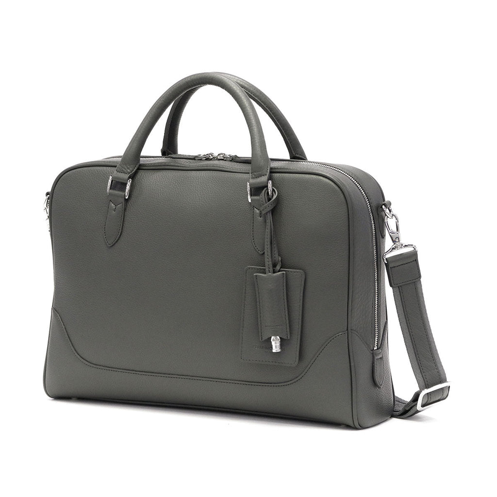 PELLE MORBIDA メイデンヴォヤージュ ブリーフバッグ MB075 PELLE MORBIDA ペッレモルビダ Maiden Voyage メイデン ボヤージュ