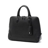 ペッレモルビダ メイデンボヤージュ ブリーフケース PELLE MORBIDA Maiden Voyage MB045A