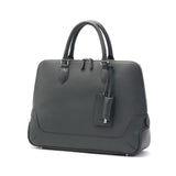 ペッレモルビダ メイデンボヤージュ ブリーフケース PELLE MORBIDA Maiden Voyage MB045A