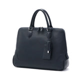 ペッレモルビダ メイデンボヤージュ ブリーフケース PELLE MORBIDA Maiden Voyage MB045A