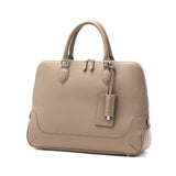 ペッレモルビダ メイデンボヤージュ ブリーフケース PELLE MORBIDA Maiden Voyage MB045A