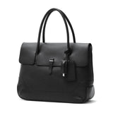 Pelemorbida Maiden Boyage Boston Bag Pelle Morbida maiden Voyage MB055A