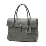 Pelemorbida Maiden Boyage Boston Bag Pelle Morbida maiden Voyage MB055A