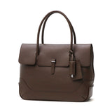 Pelemorbida Maiden Boyage Boston Bag Pelle Morbida maiden Voyage MB055A