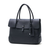 Pelemorbida Maiden Boyage Boston Bag Pelle Morbida maiden Voyage MB055A