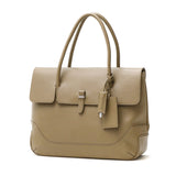 Pelemorbida Maiden Boyage Boston Bag Pelle Morbida maiden Voyage MB055A