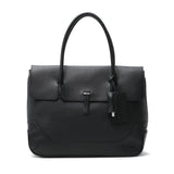 Pelemorbida Maiden Boyage Boston Bag Pelle Morbida maiden Voyage MB055A