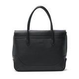 Pelemorbida Maiden Boyage Boston Bag Pelle Morbida maiden Voyage MB055A