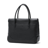 Pelemorbida Maiden Boyage Boston Bag Pelle Morbida maiden Voyage MB055A