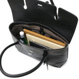 Pelemorbida Maiden Boyage Boston Bag Pelle Morbida maiden Voyage MB055A