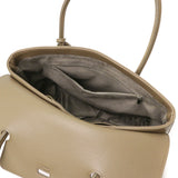 Pelemorbida Maiden Boyage Boston Bag Pelle Morbida maiden Voyage MB055A