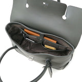 Pelemorbida Maiden Boyage Boston Bag Pelle Morbida maiden Voyage MB055A