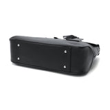 Pelemorbida Maiden Boyage Boston Bag Pelle Morbida maiden Voyage MB055A