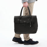 Pelemorbida Maiden Boyage Boston Bag Pelle Morbida maiden Voyage MB055A