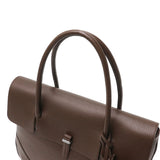 Pelemorbida Maiden Boyage Boston Bag Pelle Morbida maiden Voyage MB055A