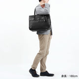 Pelemorbida Maiden Boyage Boston Bag Pelle Morbida maiden Voyage MB055A