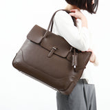 Pelemorbida Maiden Boyage Boston Bag Pelle Morbida maiden Voyage MB055A