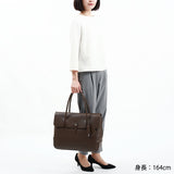 Pelemorbida Maiden Boyage Boston Bag Pelle Morbida maiden Voyage MB055A