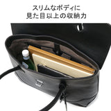 Pelemorbida Maiden Boyage Boston Bag Pelle Morbida maiden Voyage MB055A