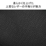 Pelemorbida Maiden Boyage Boston Bag Pelle Morbida maiden Voyage MB055A