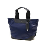 Pelemorbida 토트 백 카트 토트 가방 Pelle Morbida 골프 PG005