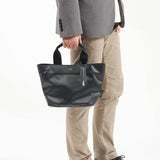 Pelemorbida 토트 백 카트 토트 가방 Pelle Morbida 골프 PG005