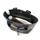 Pelemorbida 토트 백 카트 토트 가방 Pelle Morbida 골프 PG005