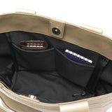 Pelemorbida 토트 백 카트 토트 가방 Pelle Morbida 골프 PG005