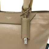 Pelemorbida 토트 백 카트 토트 가방 Pelle Morbida 골프 PG005