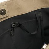 Pelemorbida 토트 백 카트 토트 가방 Pelle Morbida 골프 PG005