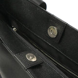 Pelemorbida 토트 백 카트 토트 가방 Pelle Morbida 골프 PG005