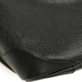 Pelemorbida 토트 백 카트 토트 가방 Pelle Morbida 골프 PG005