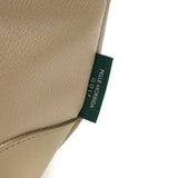 Pelemorbida 토트 백 카트 토트 가방 Pelle Morbida 골프 PG005