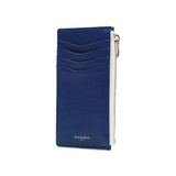 Pelemorbida Vulca Saif Pelle Morbida Barca BA324