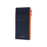 Pelemorbida Vulca Saif Pelle Morbida Barca BA324