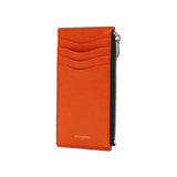 Pelemorbida Vulca Saif Pelle Morbida Barca BA324