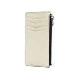 Pelemorbida Vulca Saif Pelle Morbida Barca BA324