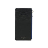 Pelemorbida Vulca Saif Pelle Morbida Barca BA324