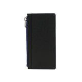 Pelemorbida Vulca Saif Pelle Morbida Barca BA324