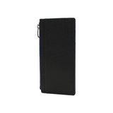 Pelemorbida Vulca Saif Pelle Morbida Barca BA324