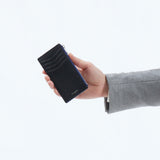 Pelemorbida Vulca Saif Pelle Morbida Barca BA324