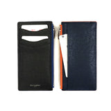 Pelemorbida Vulca Saif Pelle Morbida Barca BA324