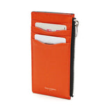 Pelemorbida Vulca Saif Pelle Morbida Barca BA324