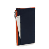 Pelemorbida Vulca Saif Pelle Morbida Barca BA324