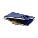 Pelemorbida Vulca Saif Pelle Morbida Barca BA324