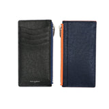 Pelemorbida Vulca Saif Pelle Morbida Barca BA324